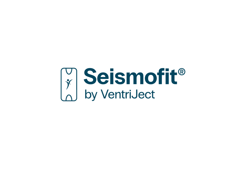 VentriJect White Paper