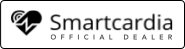 Smartcardia
