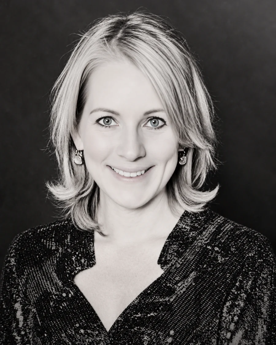 Astrid Verkaik