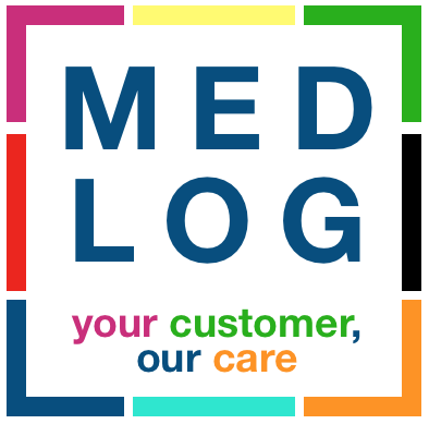 MEDLOG