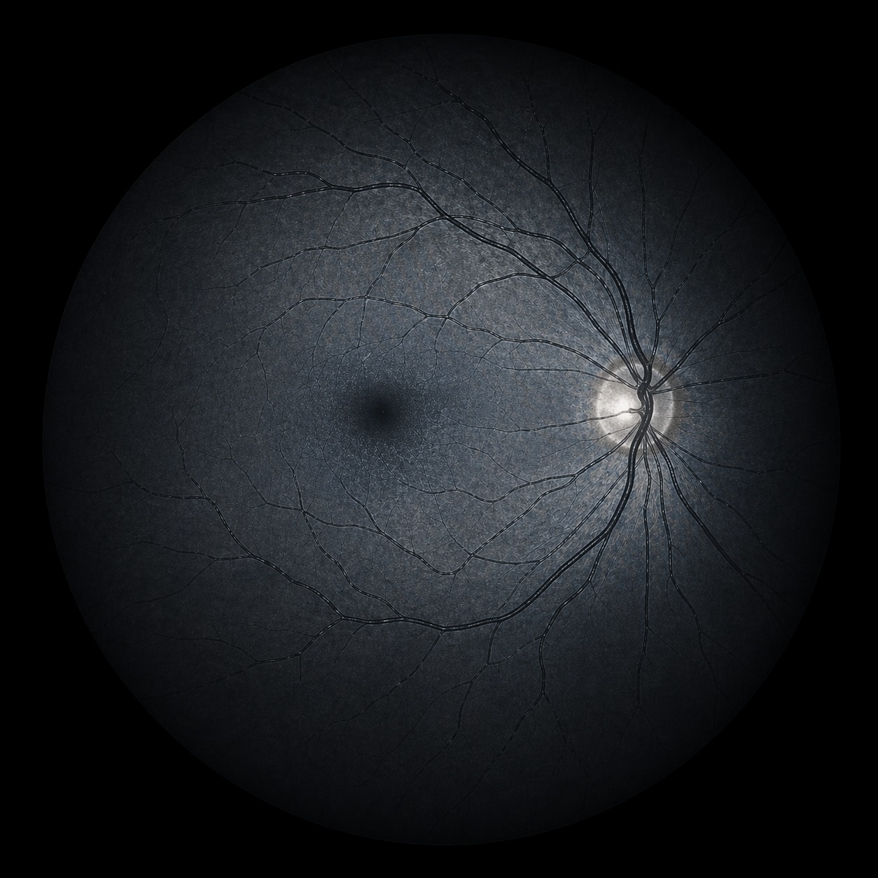 Retinal imaging