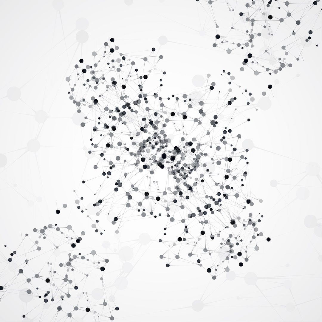 Science and technology