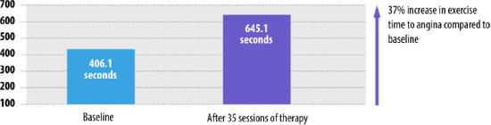 Afbeelding met tekst, Lettertype, lijn, schermopnameAutomatisch gegenereerde beschrijving