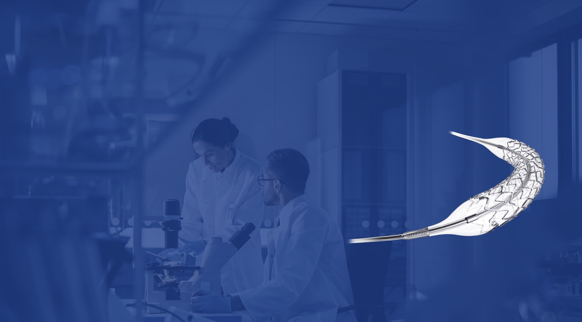 Stretching the limits of innovation