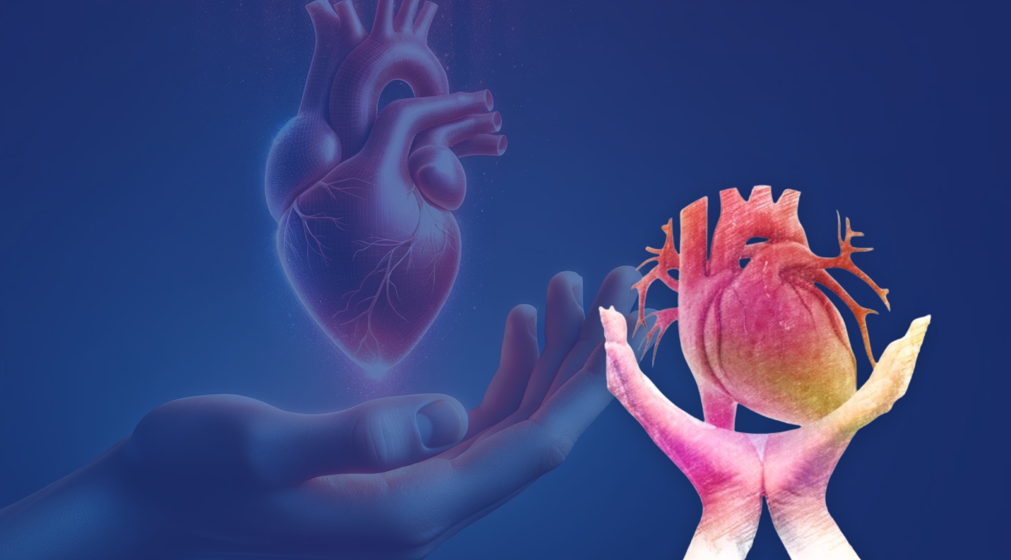 Enhanced External Counterpulsation
