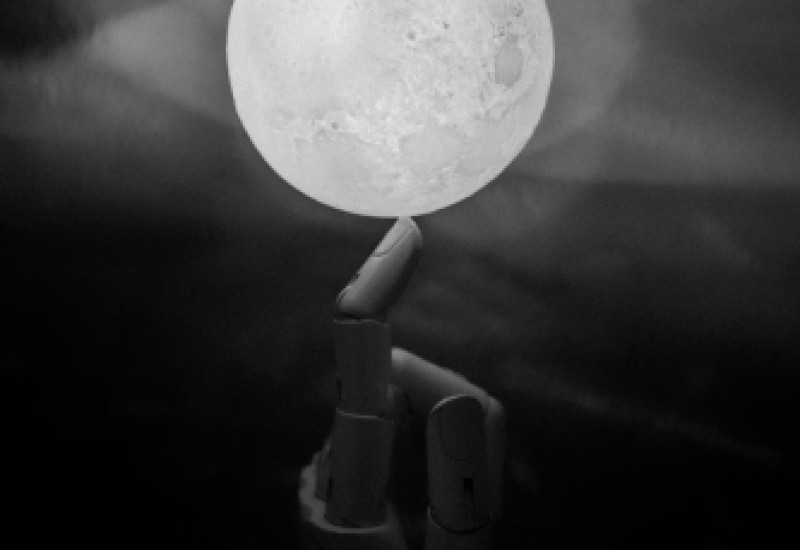 Study validating Heart Rate and SpO2 of SmartCardia patch in ICU