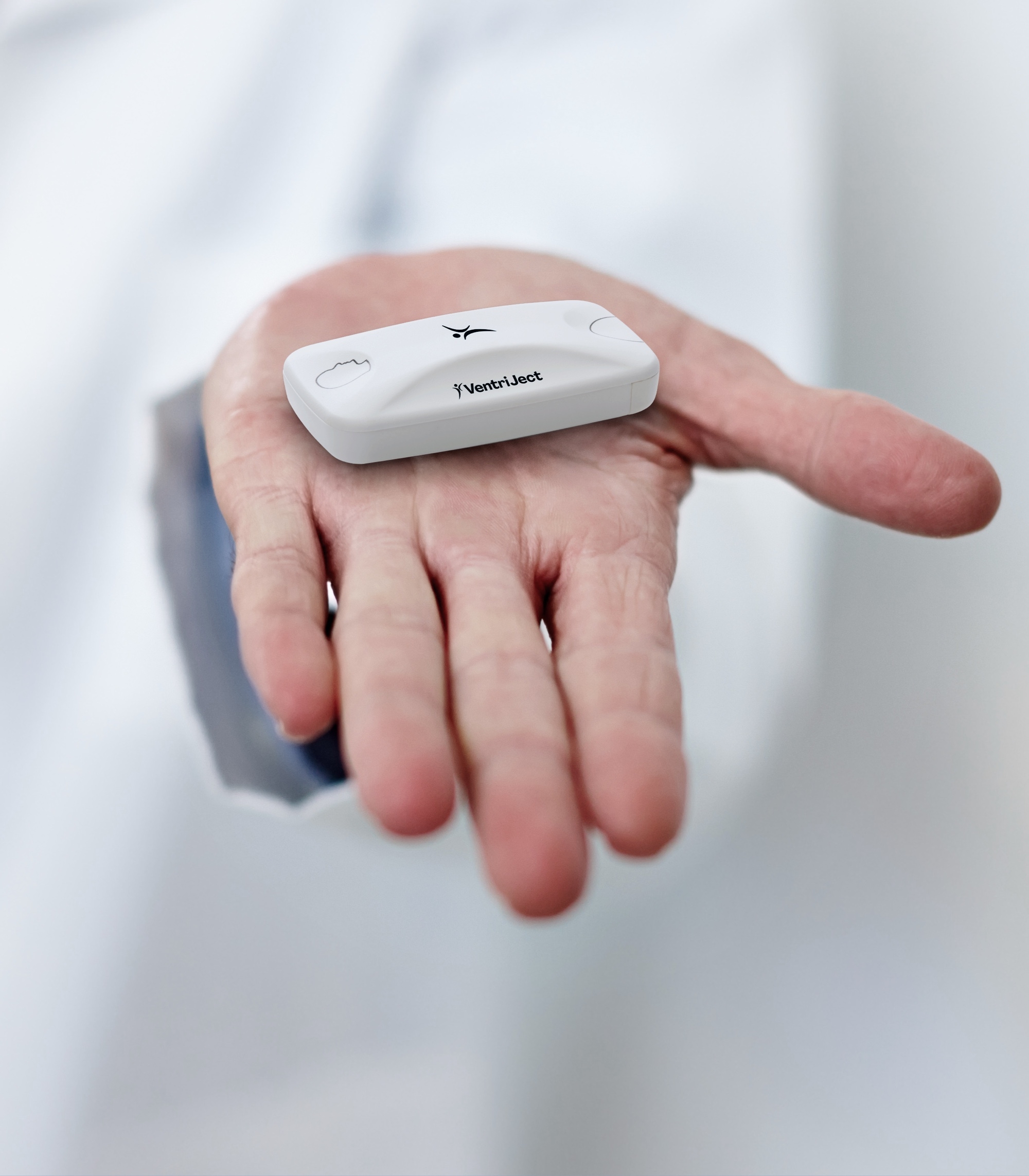 Revolutionizing VO₂max estimation